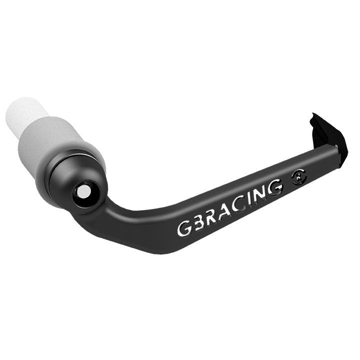 GBRacing Brake Lever Guard A160 for Ducati - BLG-M18-S5-A160-GBR