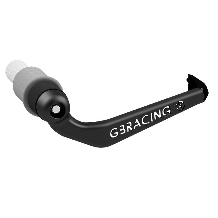 GBRacing Brake Lever Guard A160 for BMW - BLG-S1000RR-2009-GBR