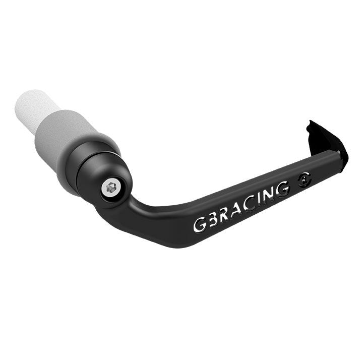 GBRacing Brake Lever Guard A160 for BMW - BLG-S1000RR-2019-GBR