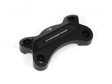 BM02 - HANDLEBAR CLAMP HYP 821