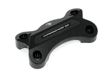 BM03 - HANDLEBAR CLAMP HYP SP