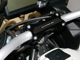 BM01 - HANDLEBAR CLAMP MTS 1200