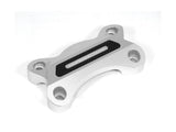 BM02 - HANDLEBAR CLAMP HYP 821