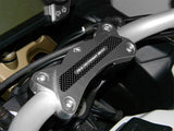 BM01 - HANDLEBAR CLAMP MTS 1200