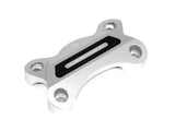 BM03 - HANDLEBAR CLAMP HYP SP
