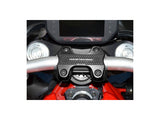 BM04 - HANDLEBAR CLAMP M1200