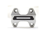 BM05 - HANDLEBAR CLAMP M821