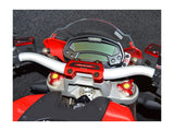 BM07 - HANDLEBAR CLAMP M796 / 1100 / 1100 EVO