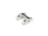 BM08 - HANDLEBAR CLAMP SCRAMBLER
