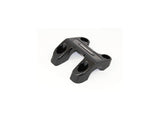 BM08 - HANDLEBAR CLAMP SCRAMBLER
