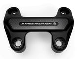 BM14 - SFV4 HANDLEBAR CLAMP