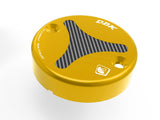 TLS09 - BRAKE FLUID RESERVOIR CAP