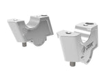 BRM06 - BMW R1300GS HANDLEBAR RISERS KIT
