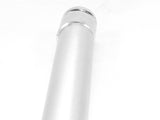 BSR5335 - ADJUSTABLE HANDLEBAR 53mm RISE 35 mm