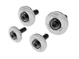 BTC01 - MOTO GUZZI V100 CYLINDER HEAD BUSHING KIT