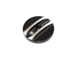 CAC01 - CAM SHAFT COVER