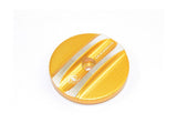 CAC01 - CAM SHAFT COVER