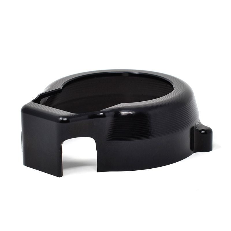 Jetprime Outer Side Body For Throttle Control JPACC009 JPCOAP009