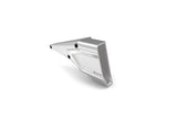 CAO01 - XDIAVEL HORIZONTAL AIR INTAKE