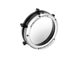 CC119902 - CLEAR CLUTCH COVER PANIGALE