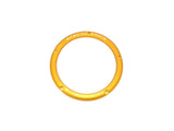 CC1990102GE - CLEAR CLUTCH COVER OIL BATH EXTERNAL RING