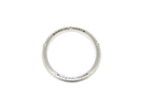 CC1990102GE - CLEAR CLUTCH COVER OIL BATH EXTERNAL RING