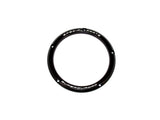 CC1990102GE - CLEAR CLUTCH COVER OIL BATH EXTERNAL RING