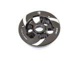 CCDV05SM - PRESSURE PLATE