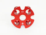 CCDV06SM - PRESSURE PLATE