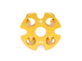 CCDV06SM - PRESSURE PLATE