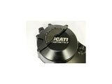 CCO03 - CLUTCH COVER WET