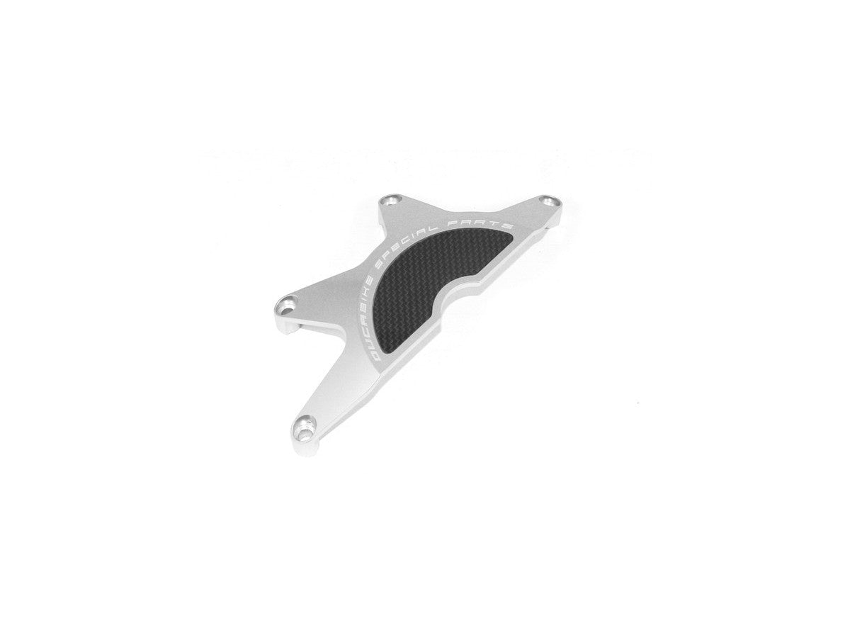 CCO09 - CLUTCH COVER WET