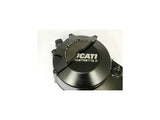 CCO18 - DIAVEL 1260 CLUTCH COVER