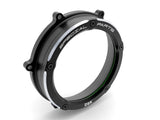 CCV401 - CLEAR CLUTCH COVER PANIGALE V4