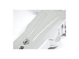 CDSCRA01 - TIMING BELT COVER