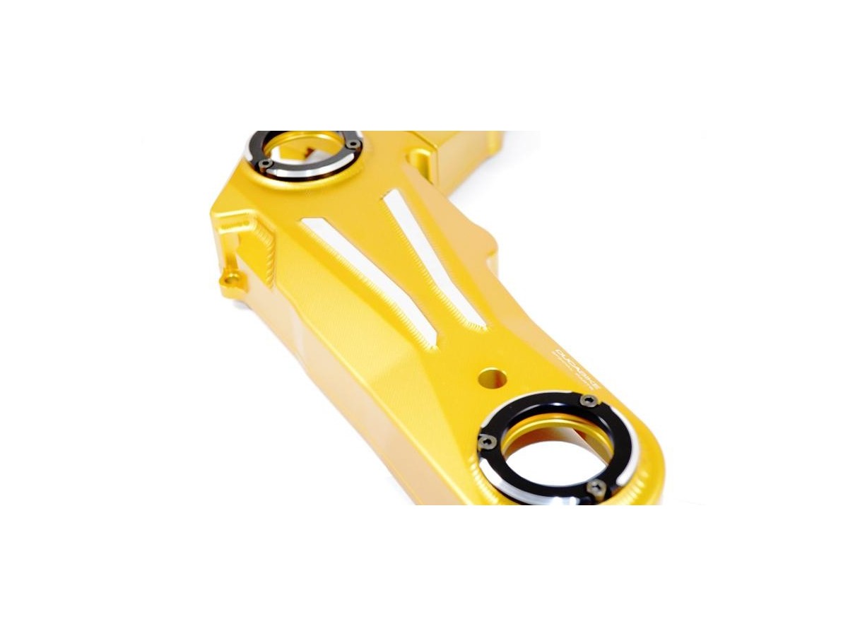 CDSCRA01 - TIMING BELT COVER
