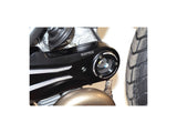 CDSCRA01 - TIMING BELT COVER