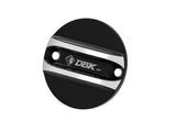 CIF03 - TIMING INSPECTION COVER SCRAMBLER