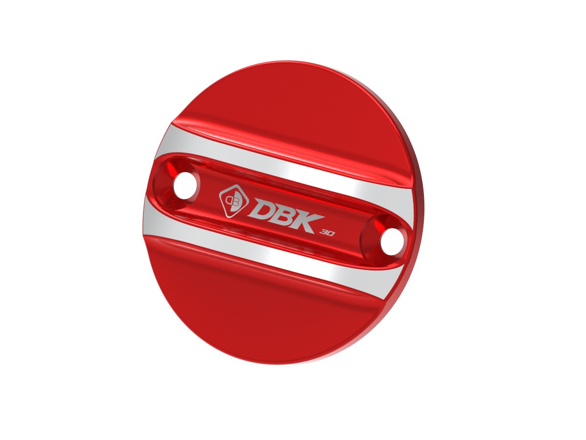 CIF03 - TIMING INSPECTION COVER SCRAMBLER