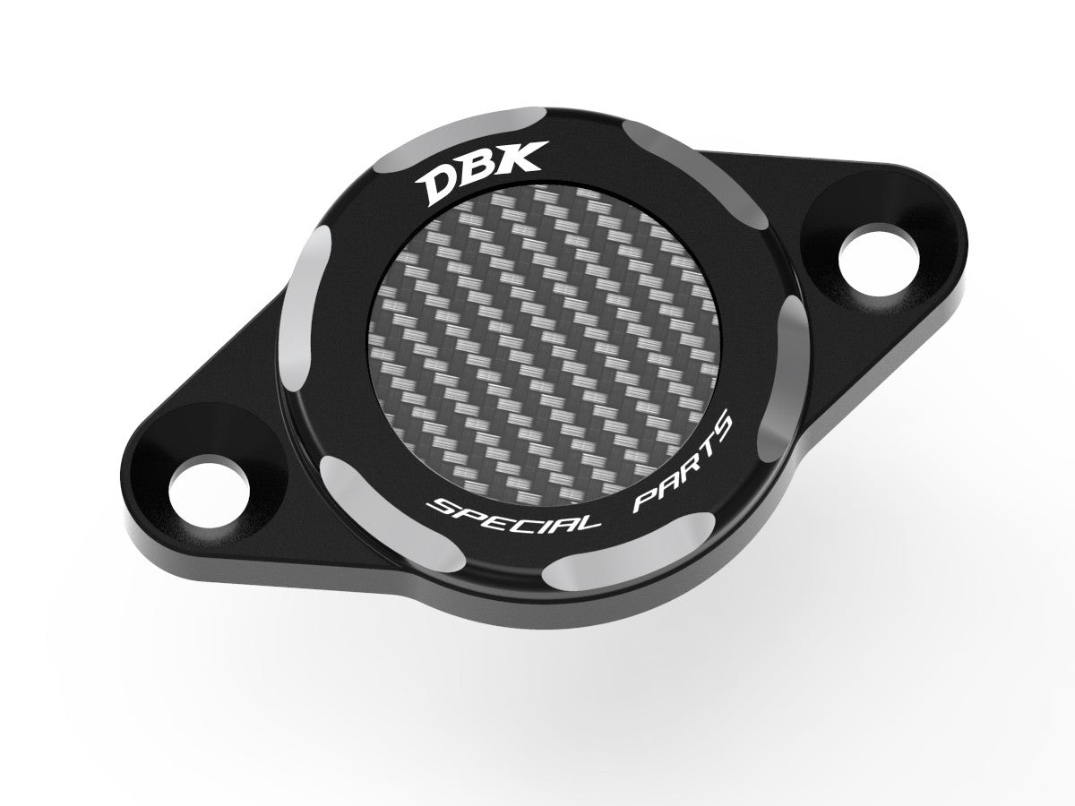 CIF05 - TIMING INSPECTION COVER