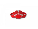 CIF08 - TIMING INSPECTION COVER