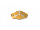 CIF08 - TIMING INSPECTION COVER