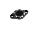 CIF10 - TIMING INSPECTION COVER