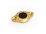 CIF10 - TIMING INSPECTION COVER