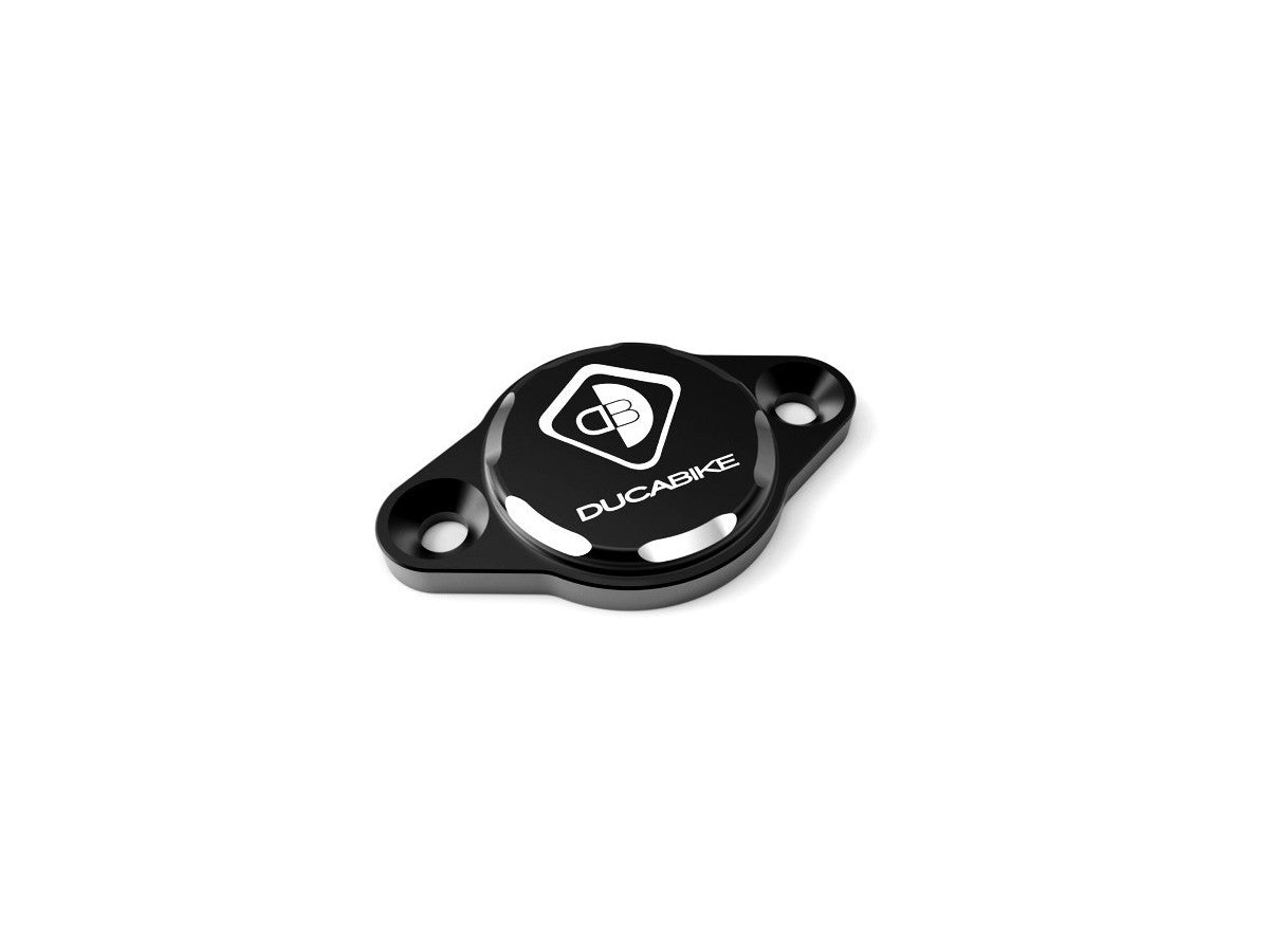 CIF11 - TIMING INSPECTION COVER