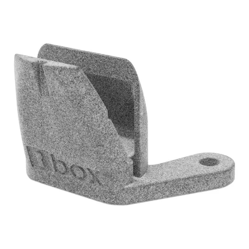 Jetprime Replacement Key Holder for JPKS003 JPKS067