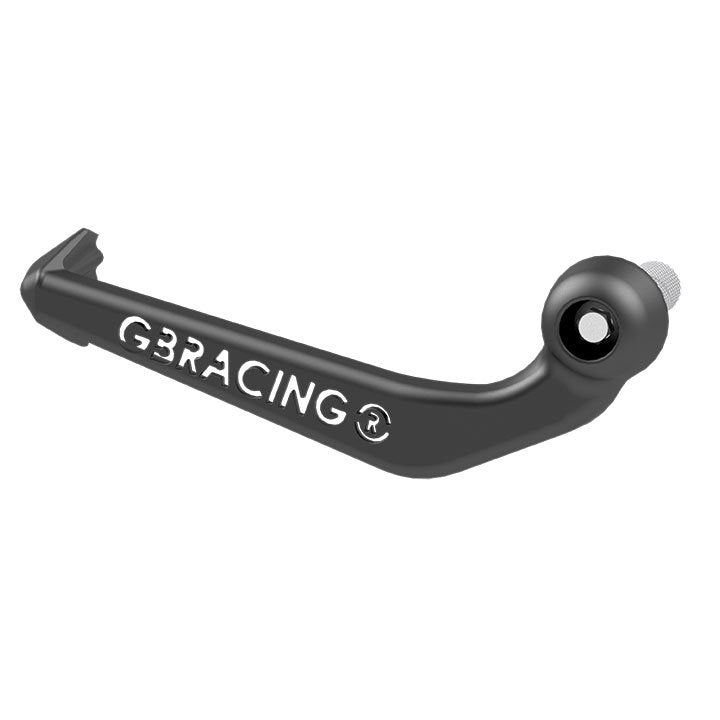 GBRacing Clutch Lever Guard A160 for Ducati & KTM