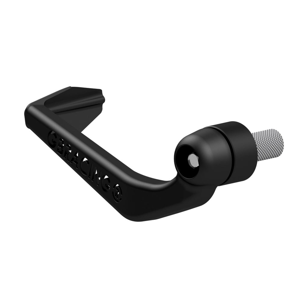 GBRacing Clutch Lever Guard A160 for Ducati - CLG-16-S15-A160-GBR