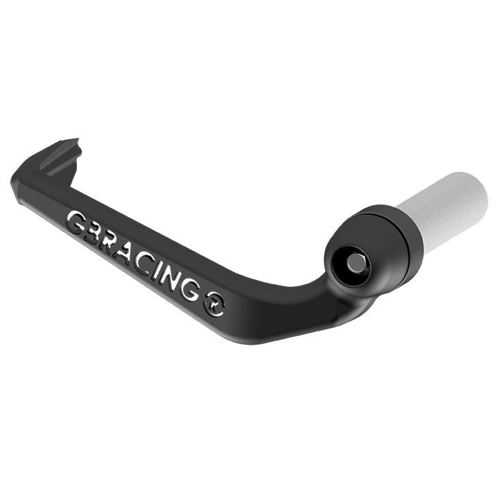 GBRacing Clutch Lever Guard A160 for Ducati - CLG-18-S10-A160-GBR