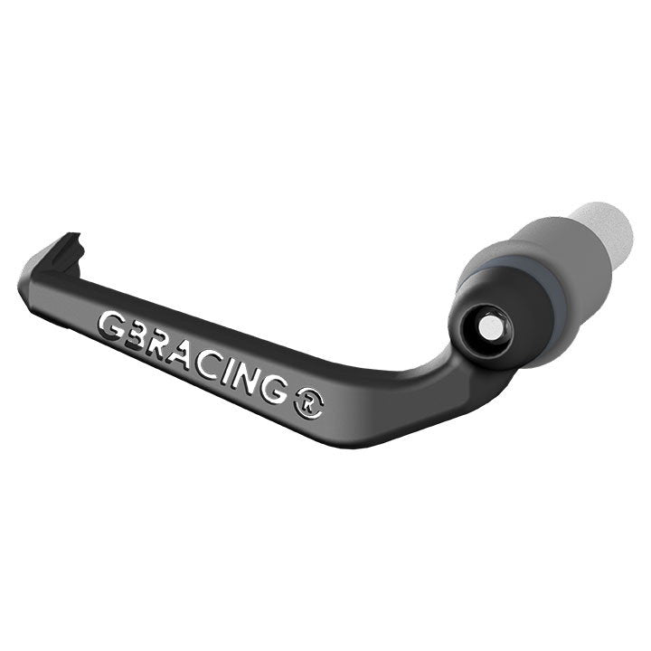 GBRacing Clutch Lever Guard A160 for Aprilia - CLG-M18-S10-A160-GBR